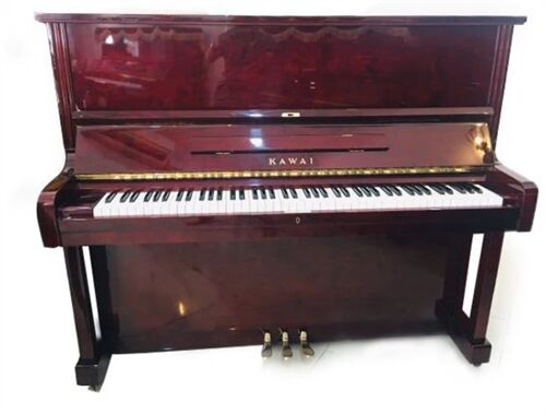 Đàn Piano Cơ Upright Kawai KL-53K